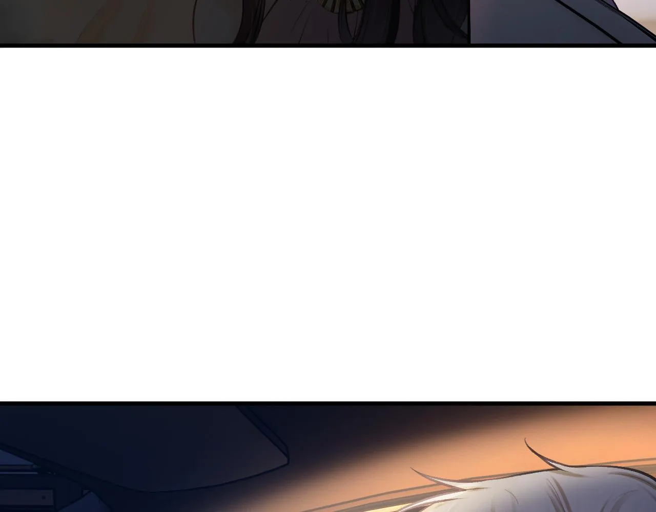 第69话 盛羡 我们之间只能这样了63