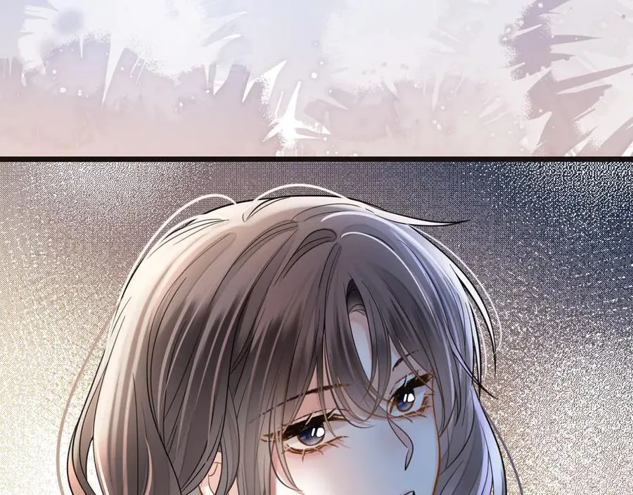第75话 还记得我说过的吗？29