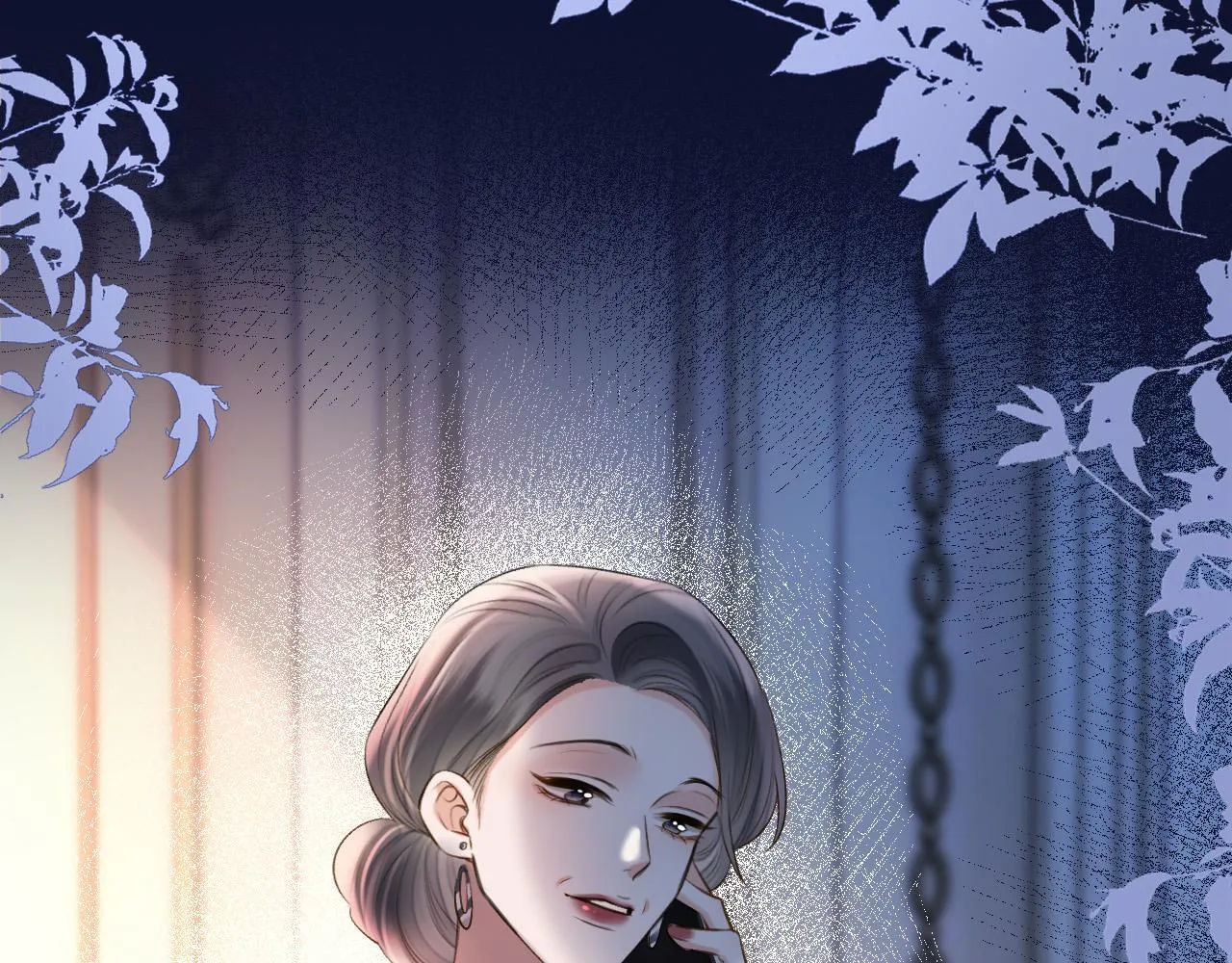 第67话 不爱了？凭什么？102