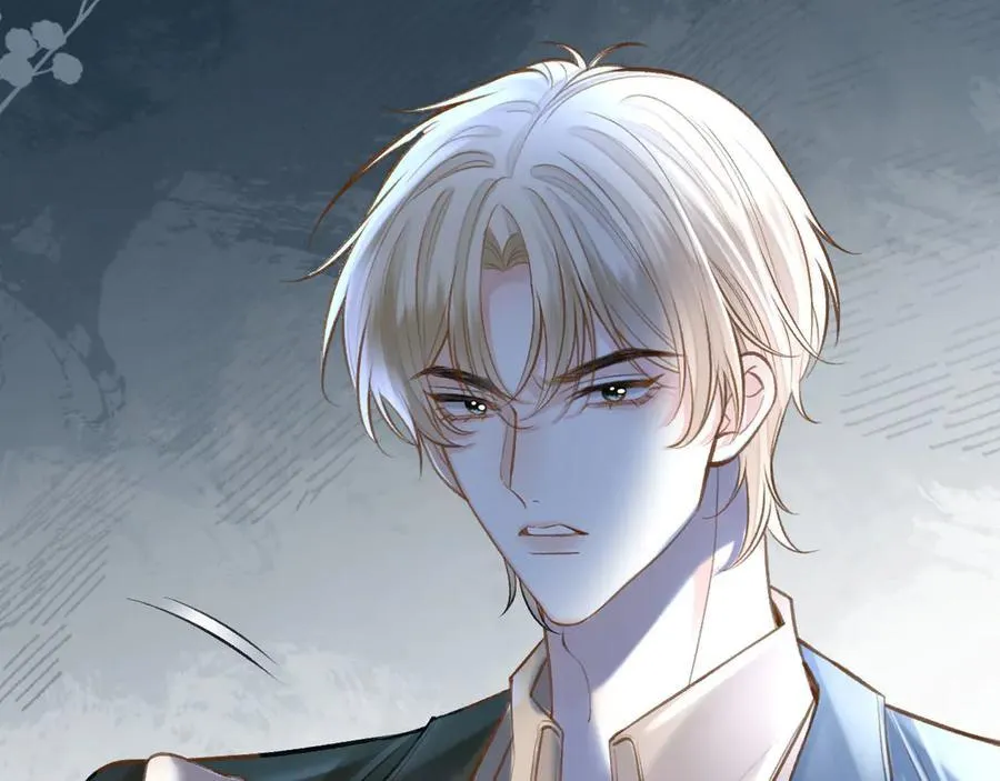 第75话 还记得我说过的吗？51