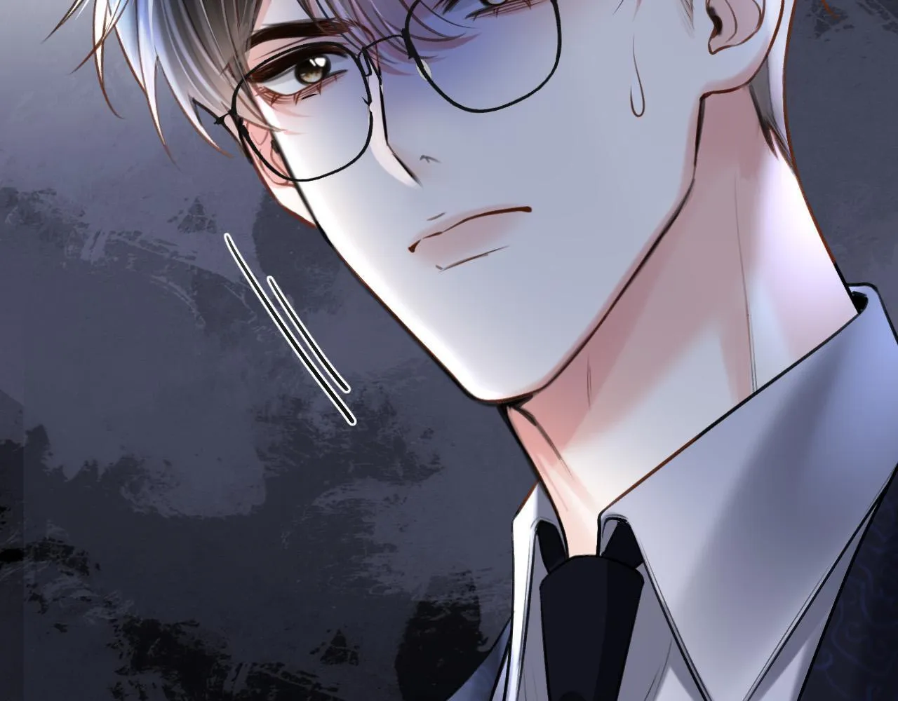 第67话 不爱了？凭什么？54