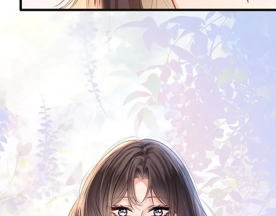第75话 还记得我说过的吗？85