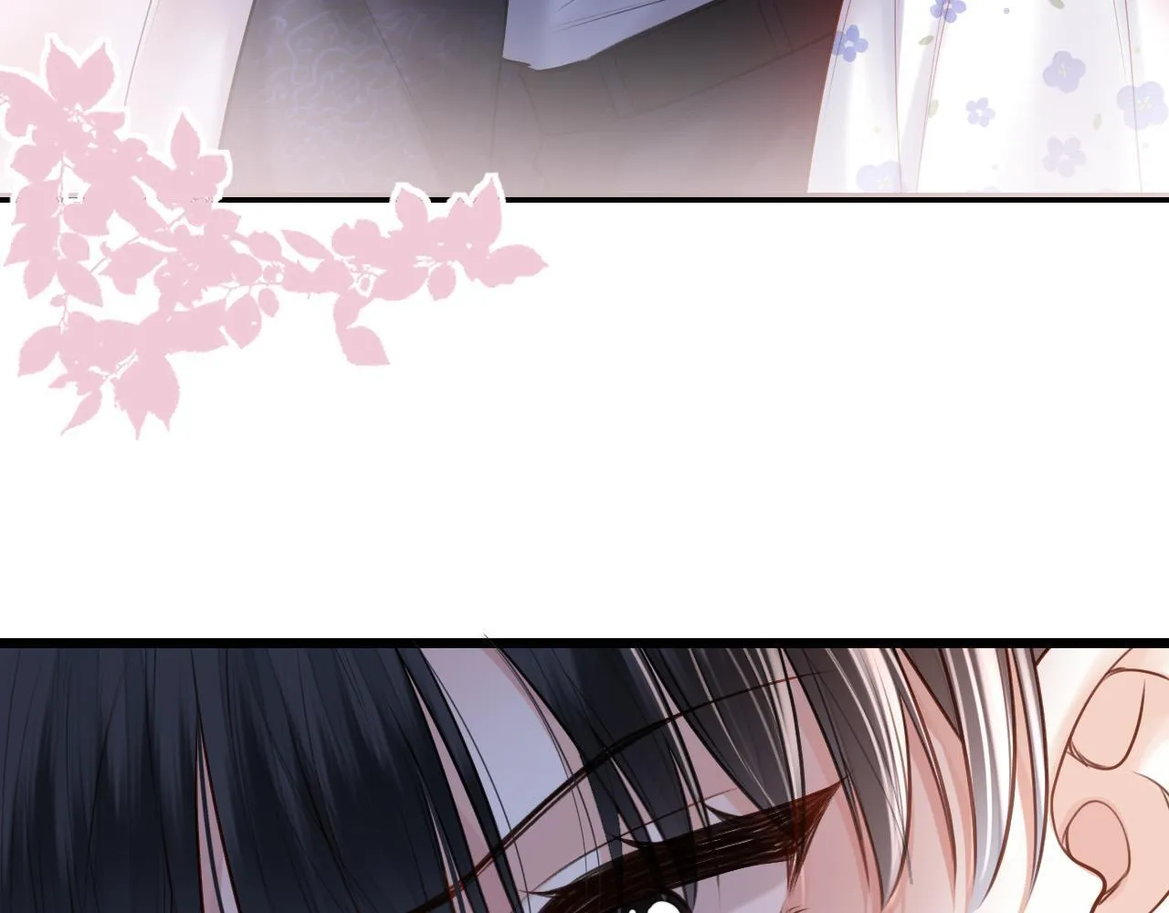 第68话 阿宴……你回来了！70