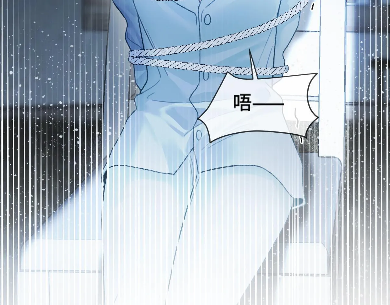 第64话 我们一起爆炸吧39
