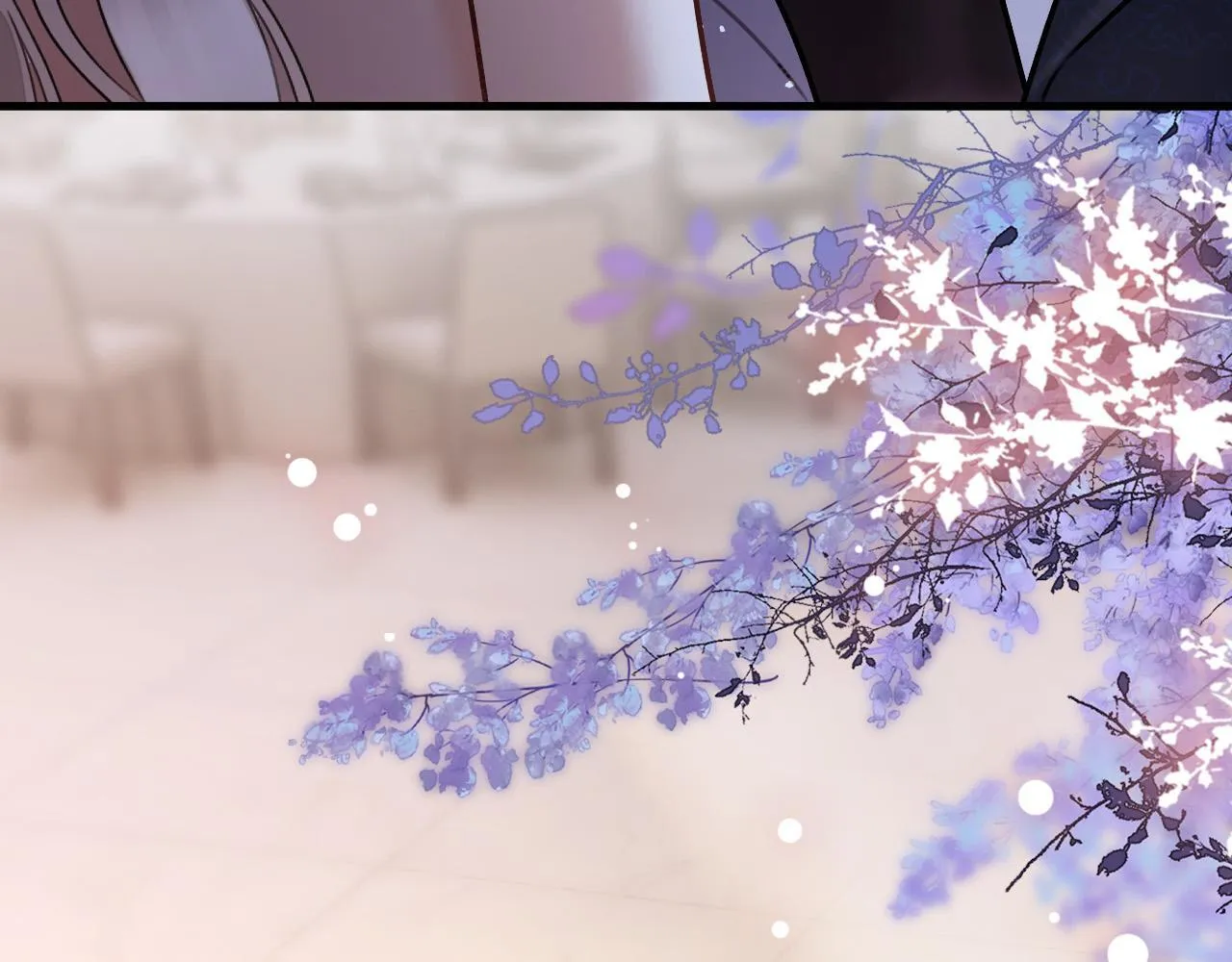 第67话 不爱了？凭什么？32