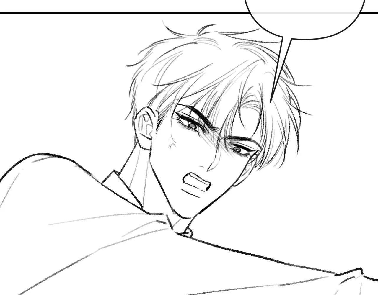 第67话 不爱了？凭什么？110