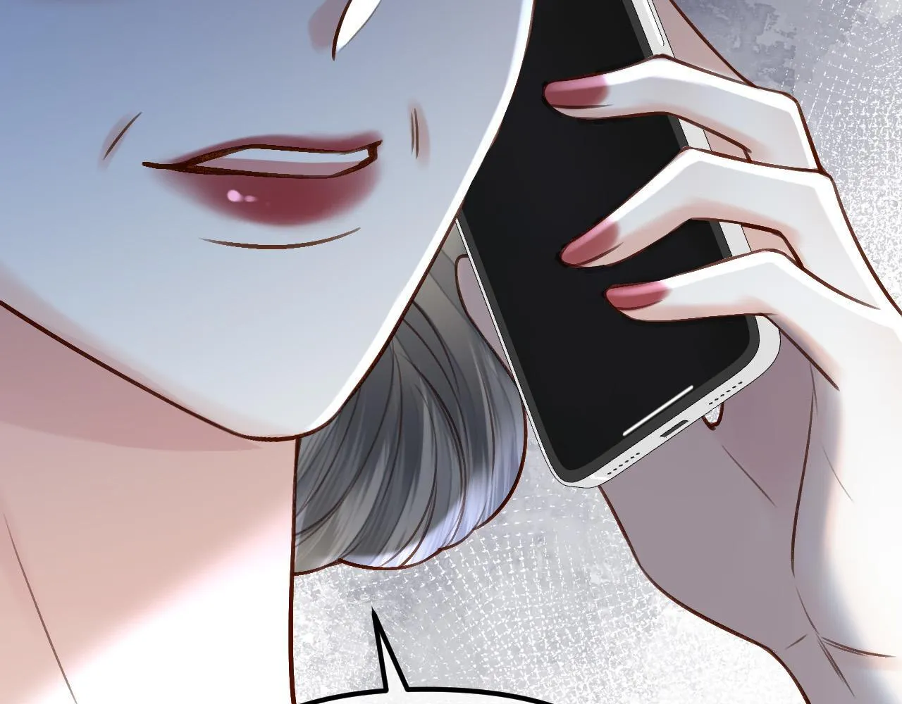 第67话 不爱了？凭什么？96