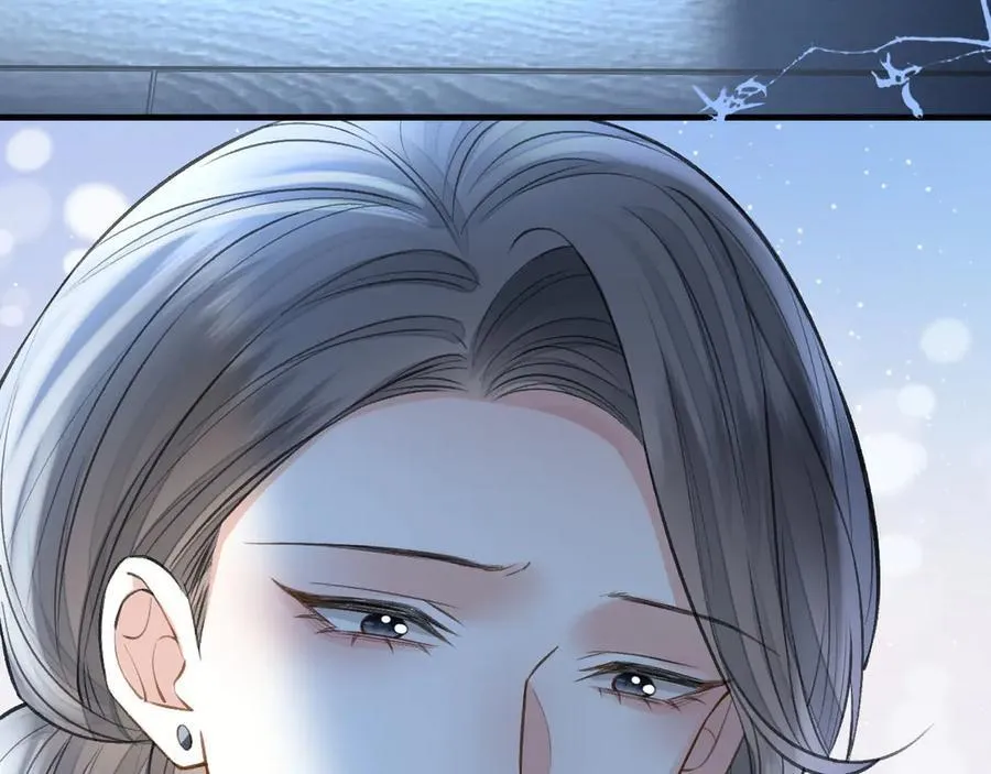 第75话 还记得我说过的吗？70