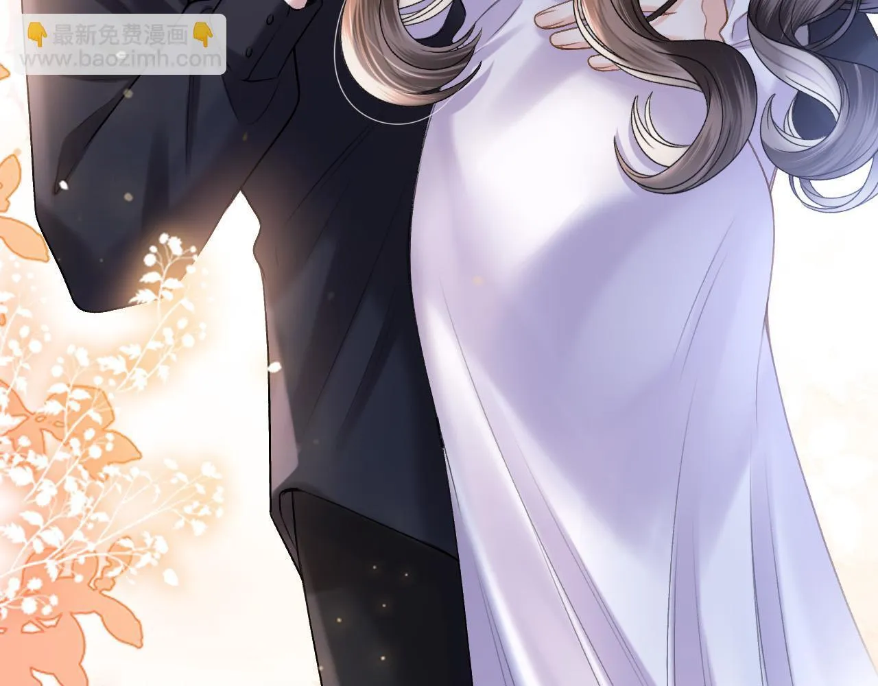 第65话 时间已经不多了84