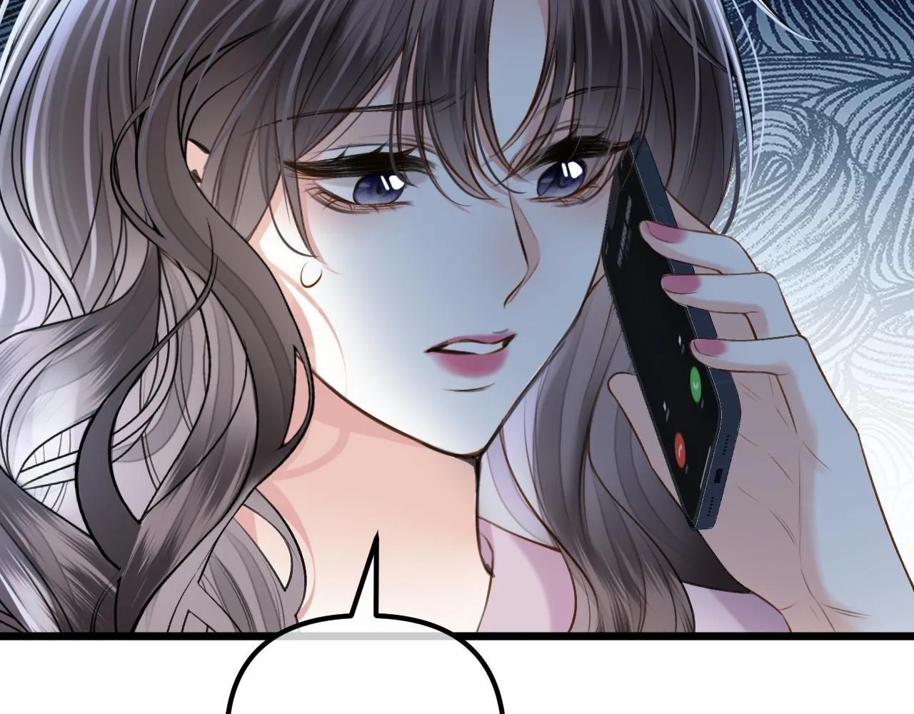 第64话 我们一起爆炸吧72
