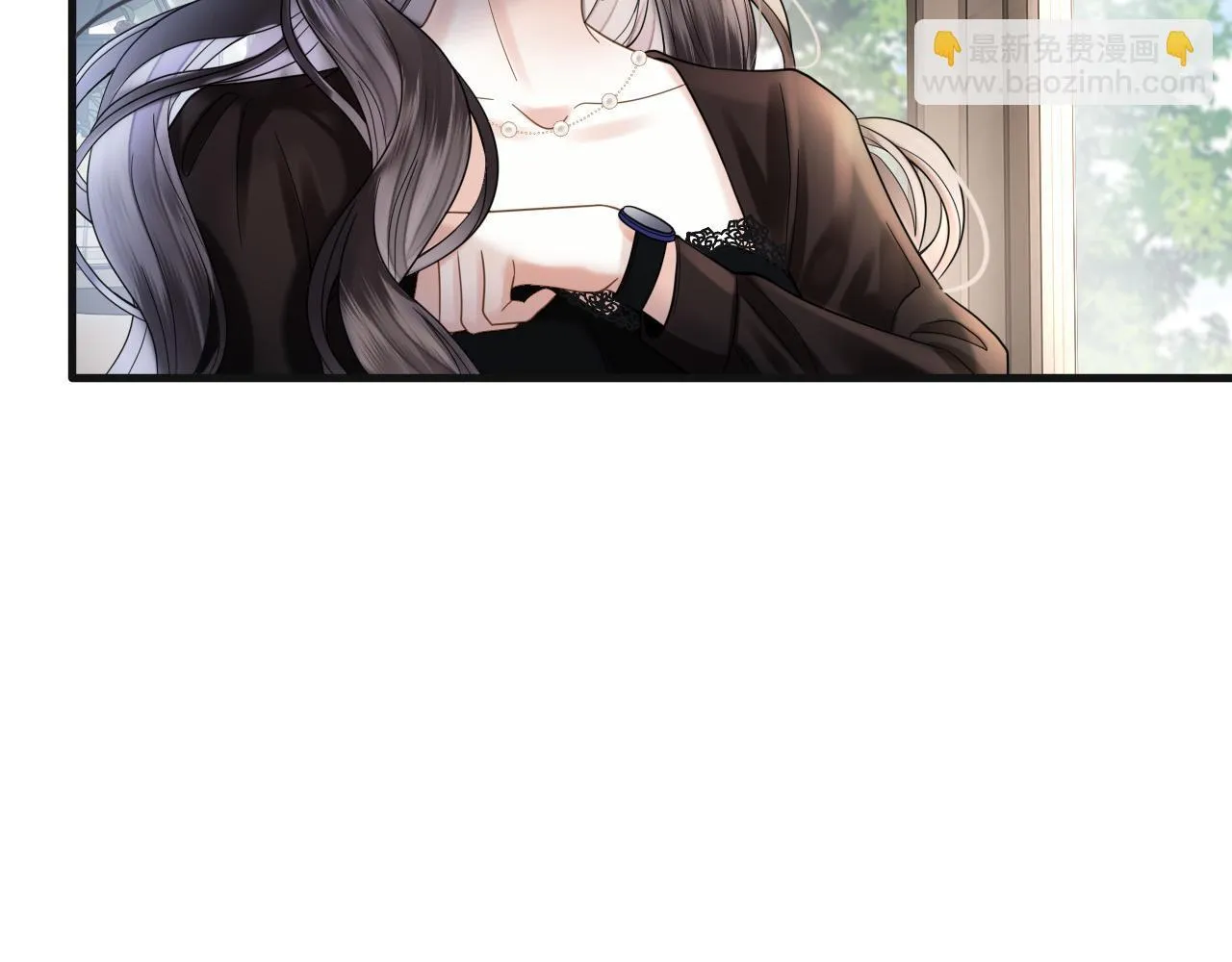 第70话 你放心，我一定帮你22