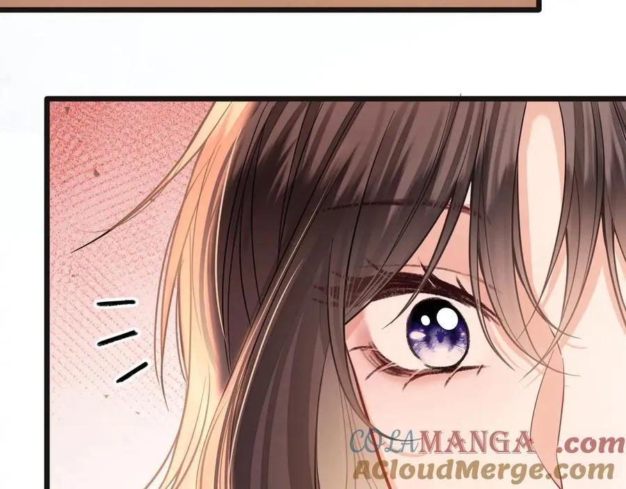 第75话 还记得我说过的吗？84