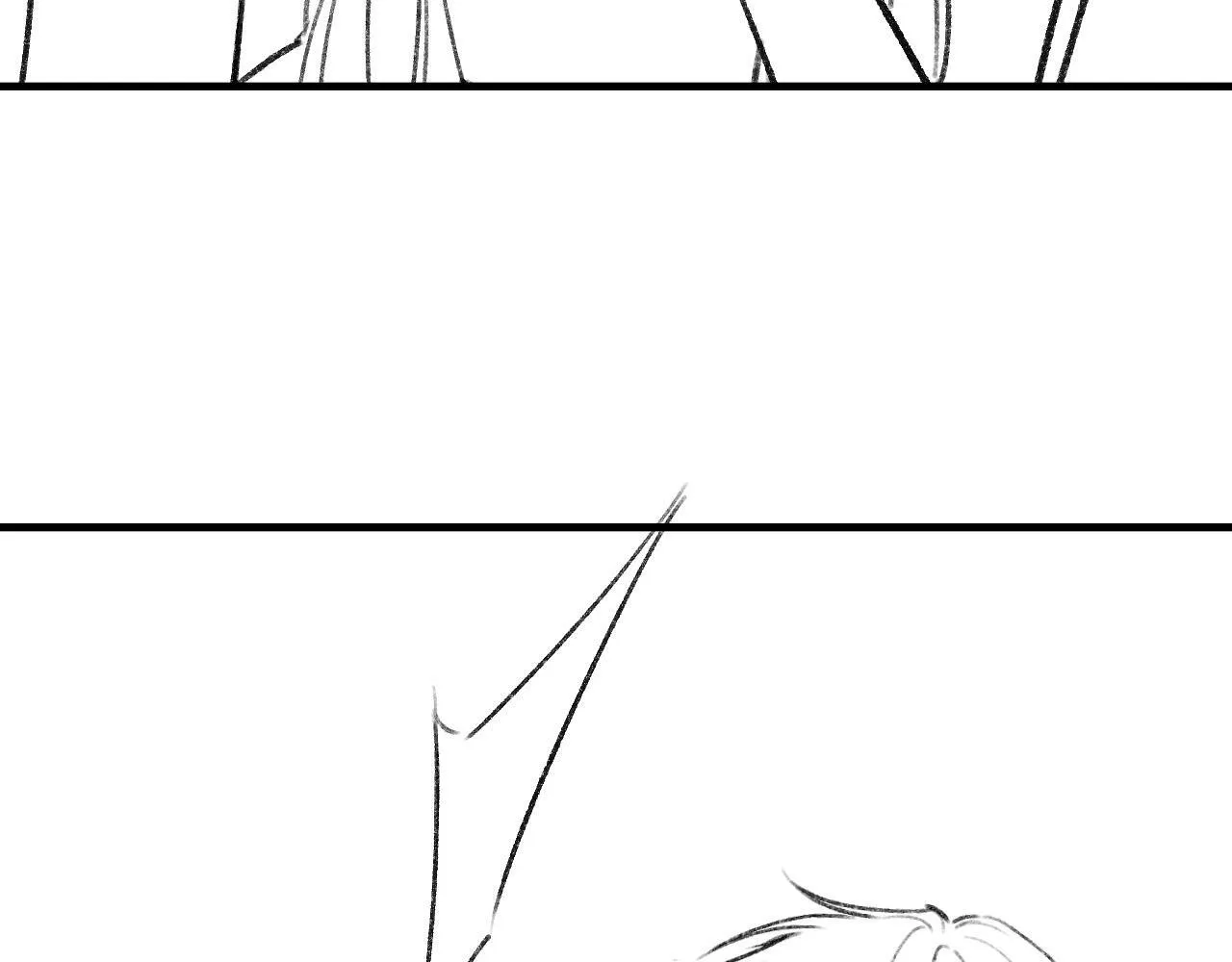 第67话 不爱了？凭什么？114