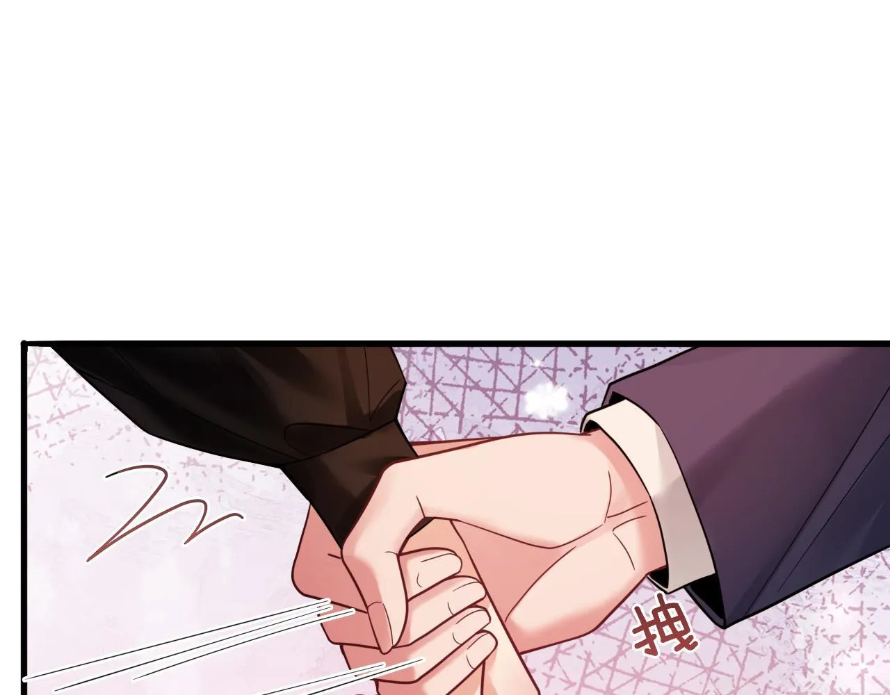 第70话 你放心，我一定帮你102