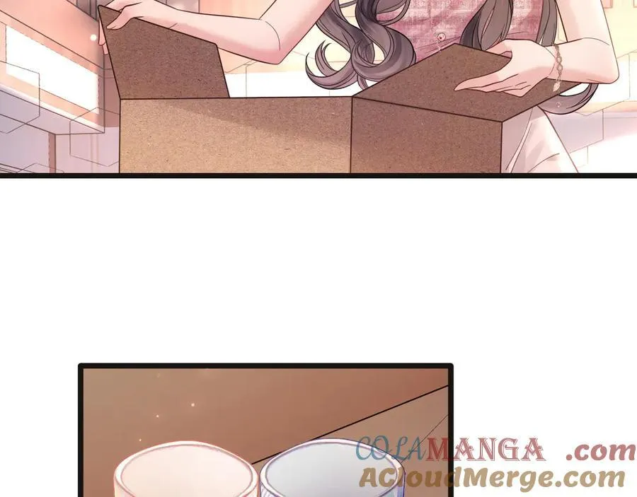 第75话 还记得我说过的吗？80