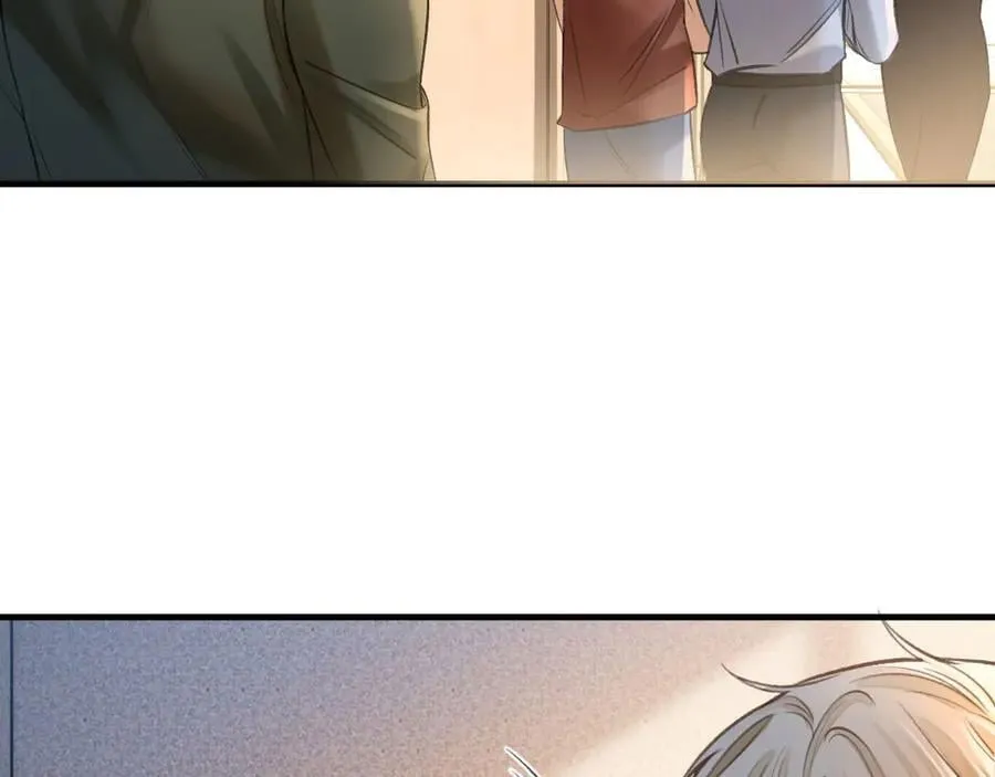 第75话 还记得我说过的吗？15