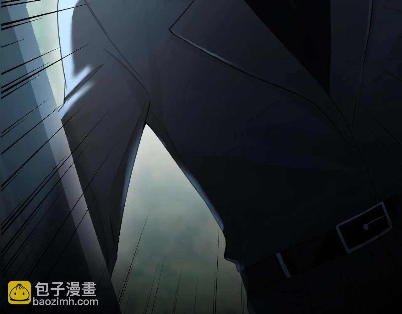 第64话 我们一起爆炸吧35
