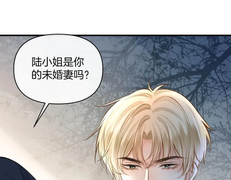 第75话 还记得我说过的吗？46