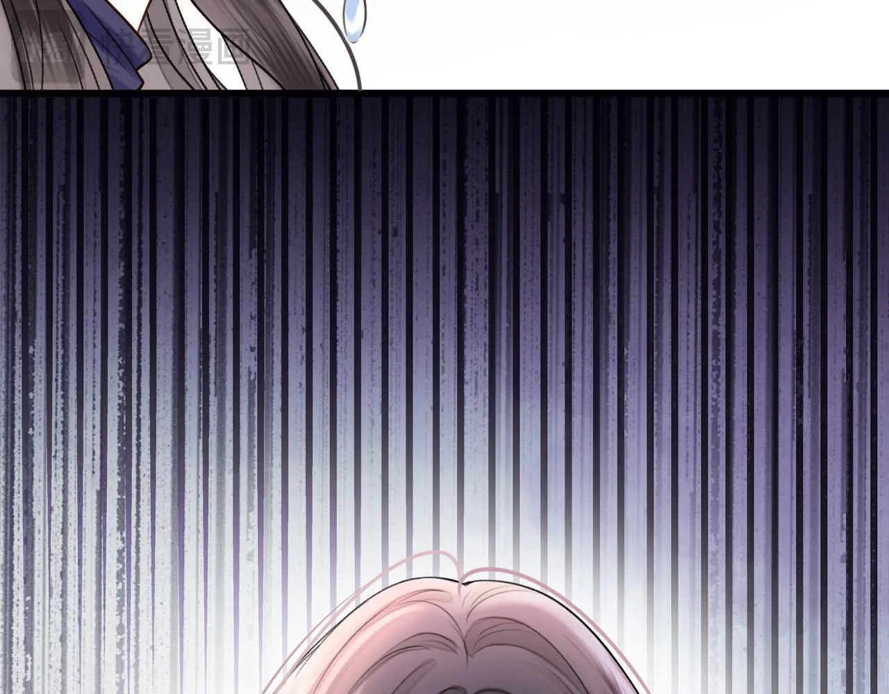 第67话 不爱了？凭什么？86