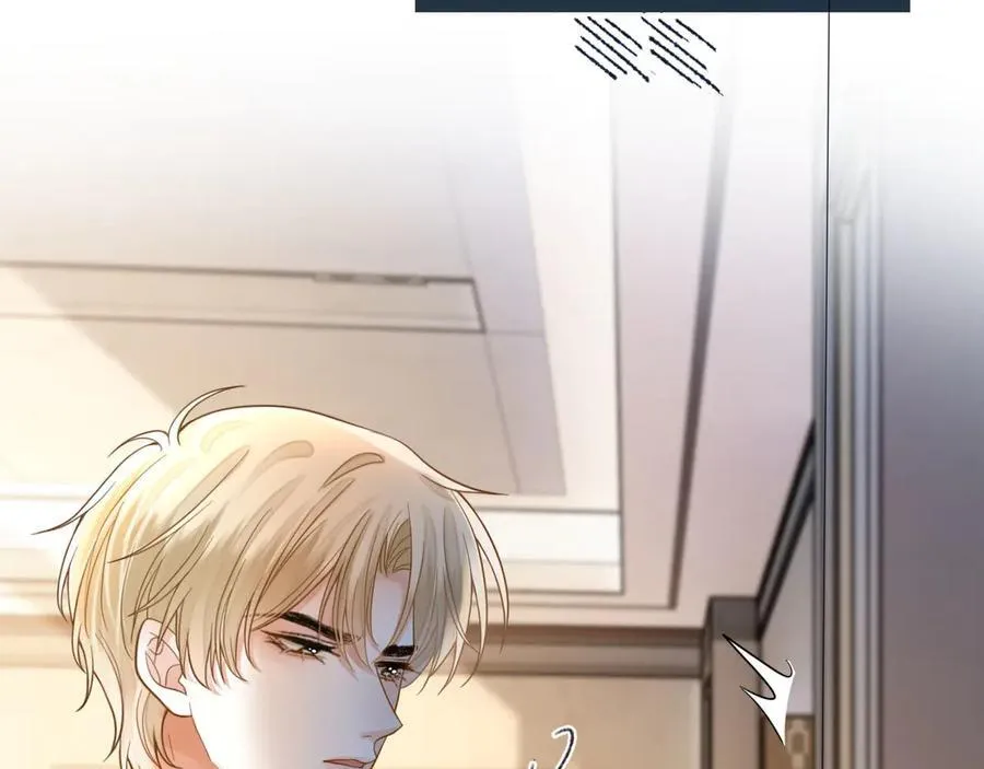 第75话 还记得我说过的吗？38