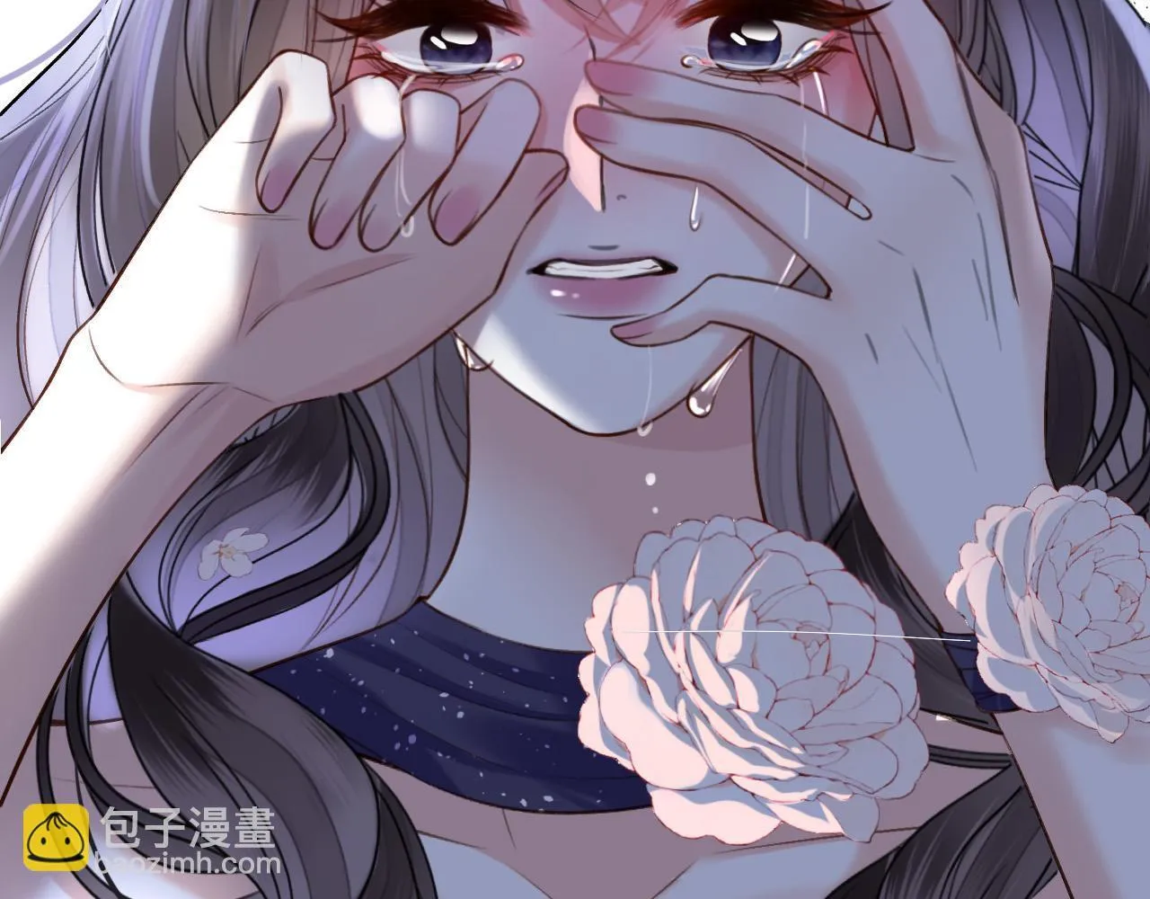 第67话 不爱了？凭什么？90