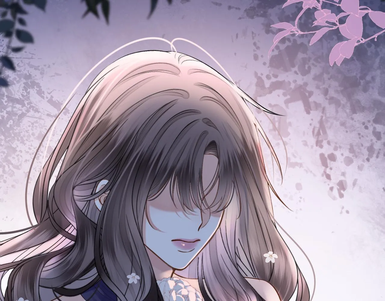 第67话 不爱了？凭什么？48