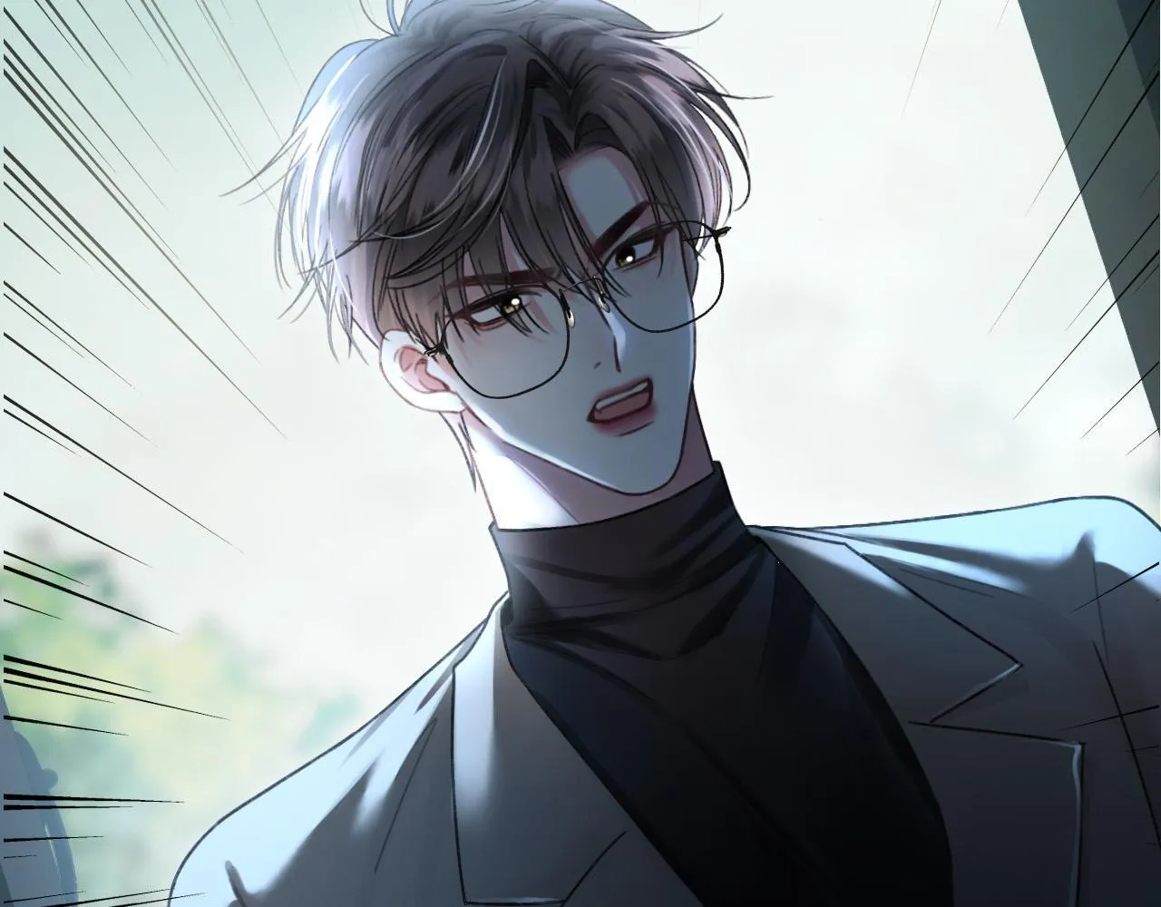 第64话 我们一起爆炸吧34
