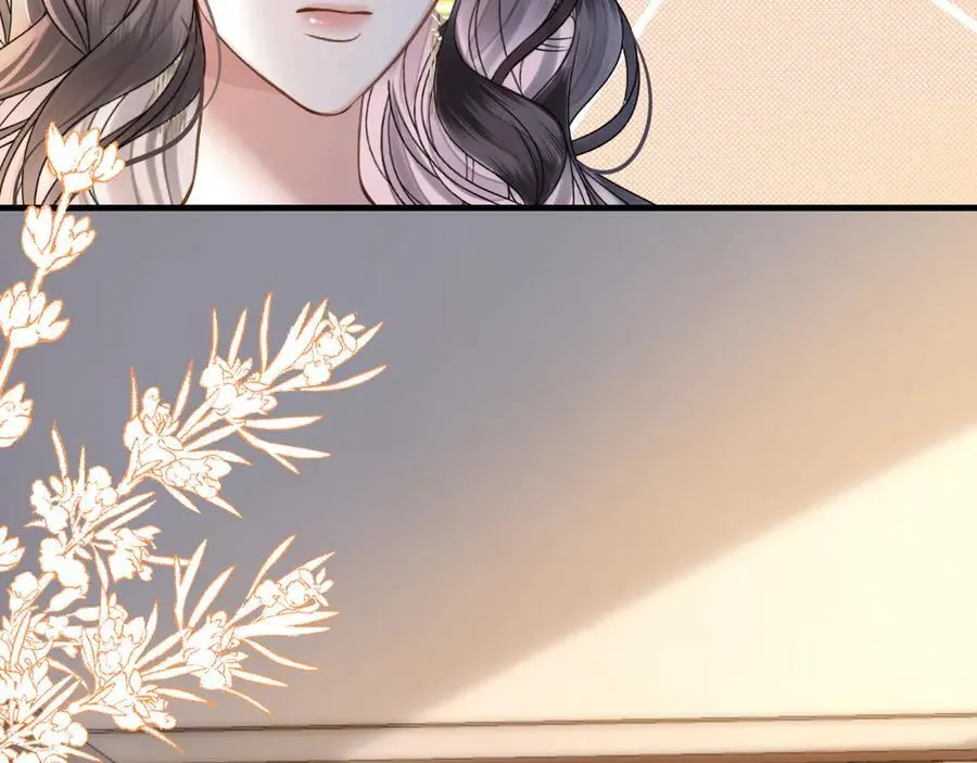 第73话 我会重新得到他的青睐7