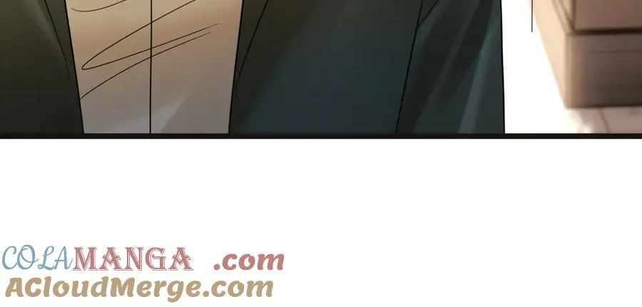 第75话 还记得我说过的吗？40
