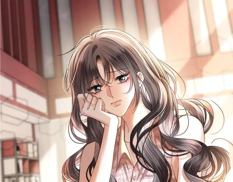 第75话 还记得我说过的吗？74