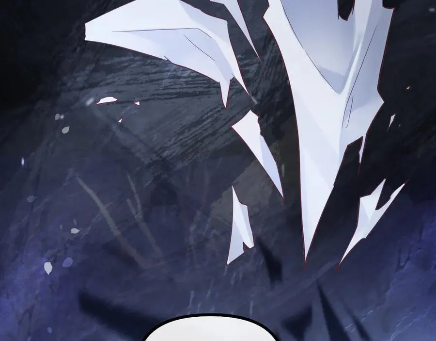 第75话 还记得我说过的吗？101