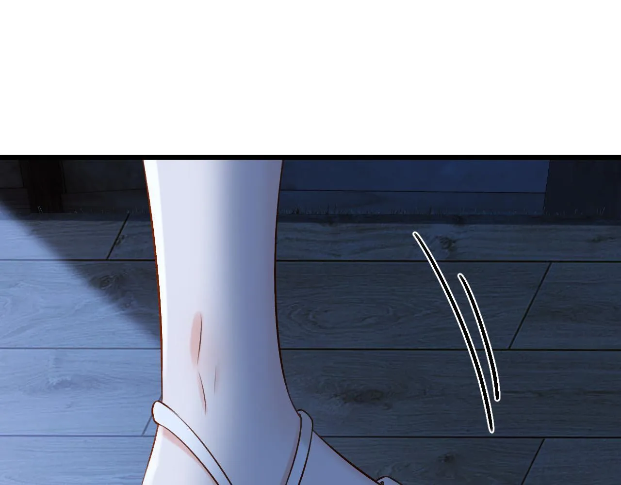 第64话 我们一起爆炸吧43