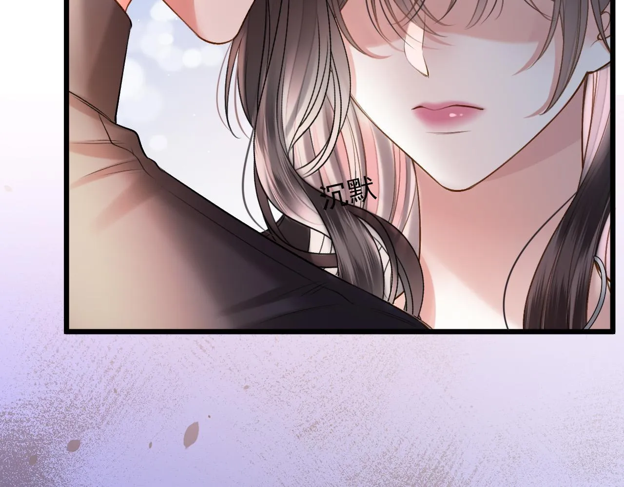 第65话 时间已经不多了86