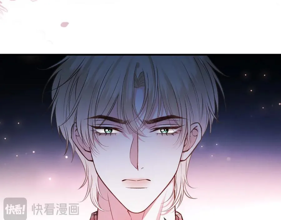 第73话 我会重新得到他的青睐74
