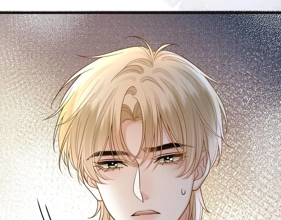 第75话 还记得我说过的吗？31