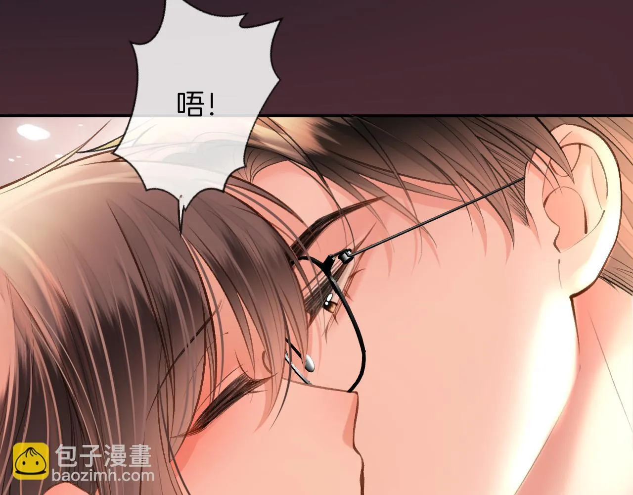 第71话 阿宴，你舍不得我82