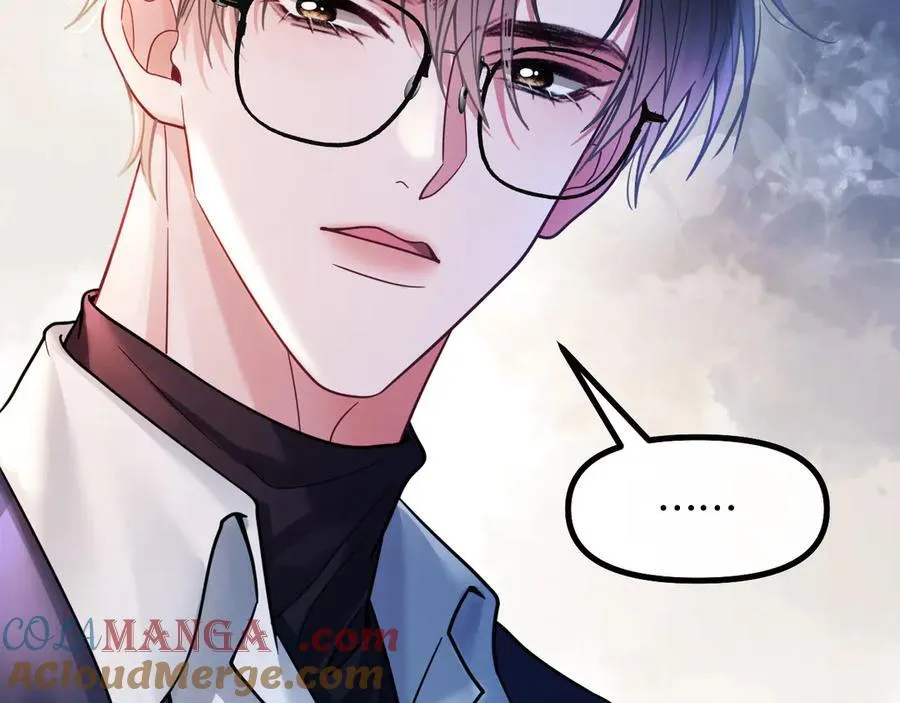 第72话 盛羡什么时候变得这么霸道24