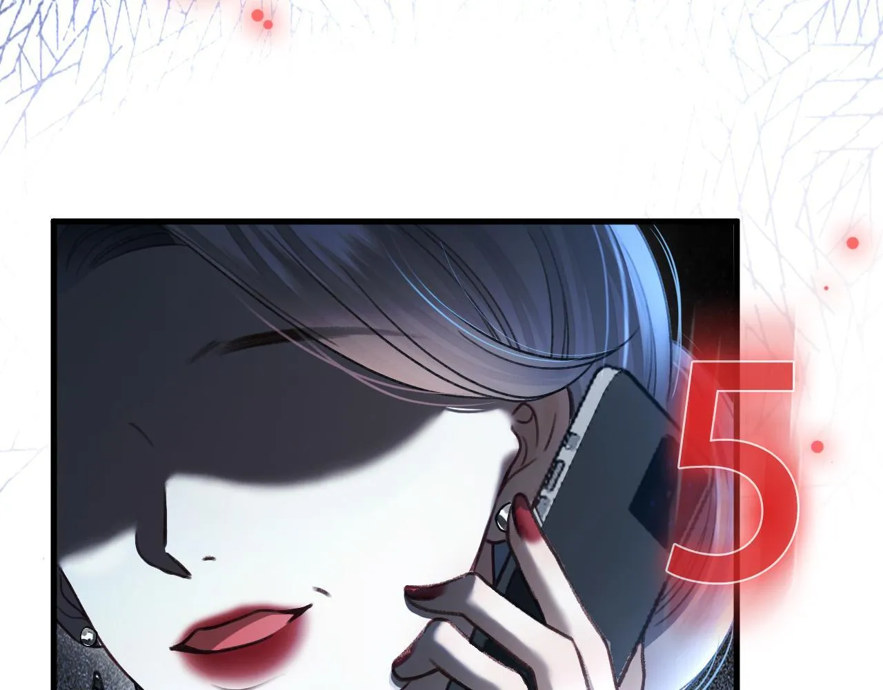 第65话 时间已经不多了18