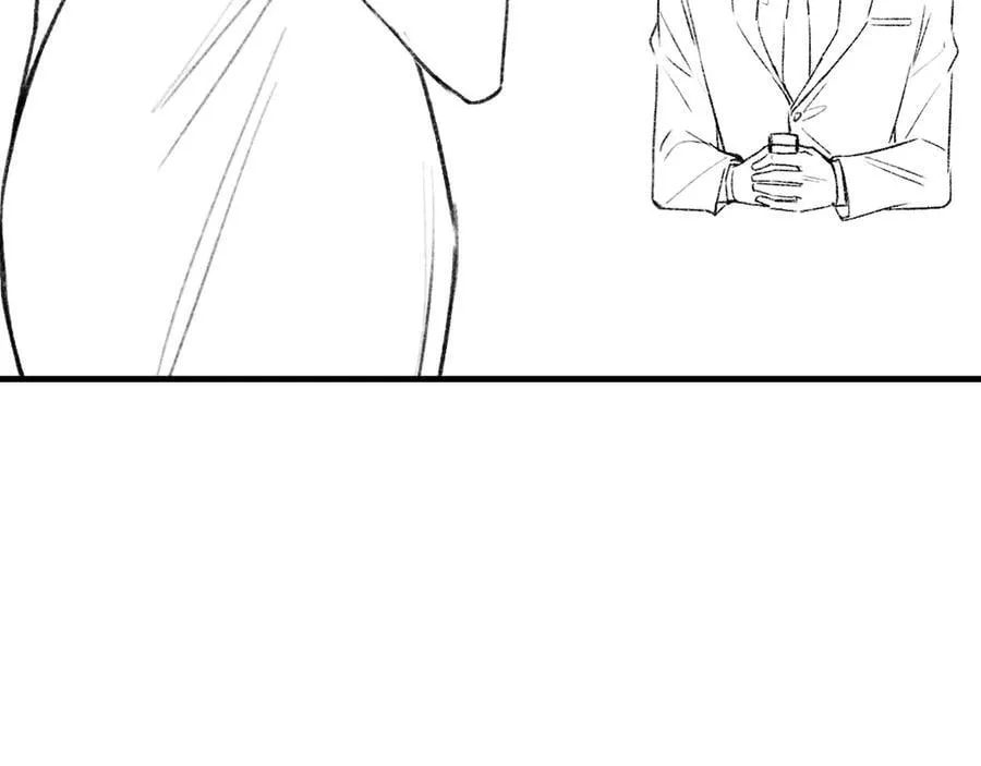 第75话 还记得我说过的吗？109