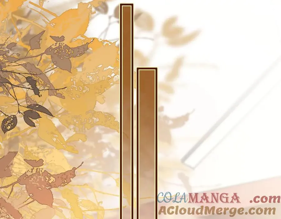 第75话 还记得我说过的吗？72