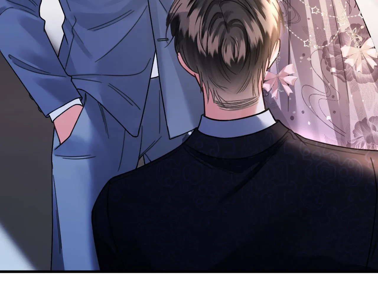 第67话 不爱了？凭什么？21