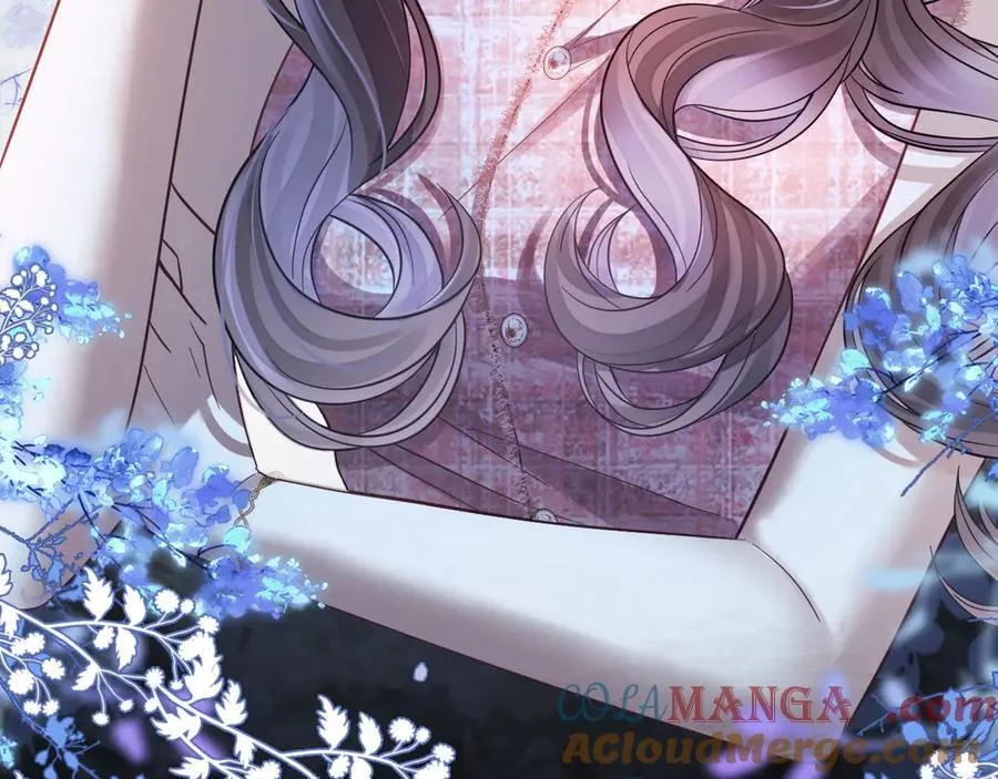 第75话 还记得我说过的吗？104