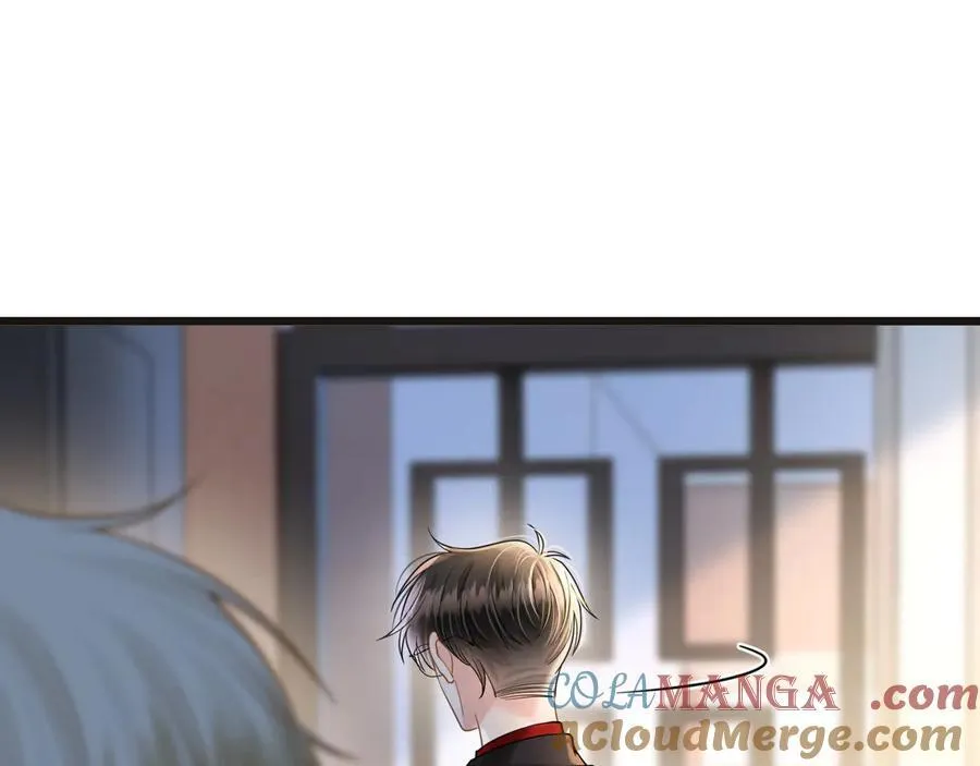 第73话 我会重新得到他的青睐40