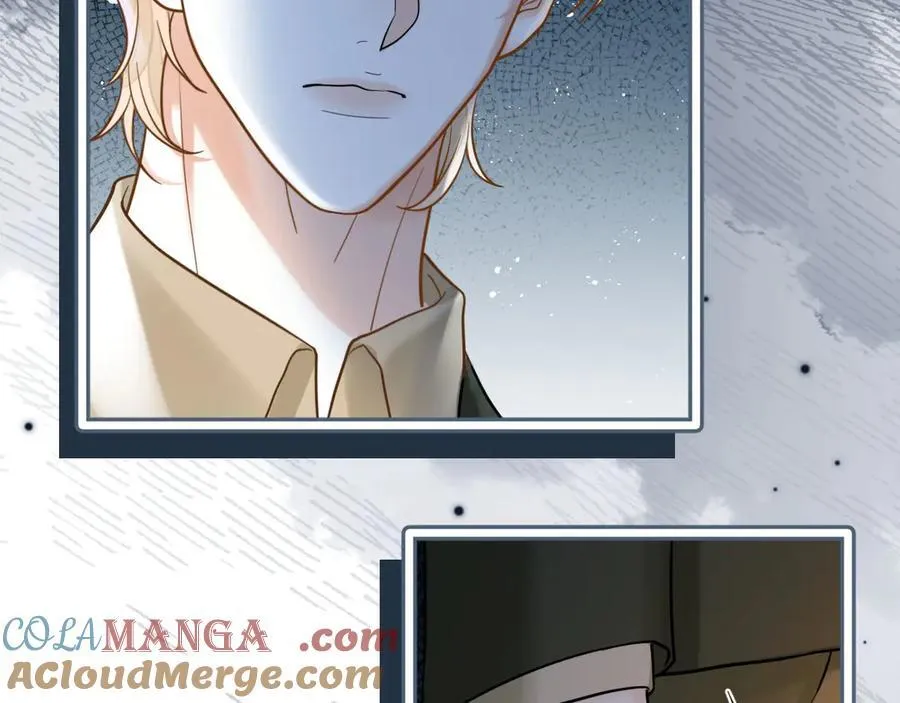 第75话 还记得我说过的吗？36