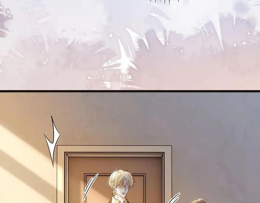 第75话 还记得我说过的吗？25