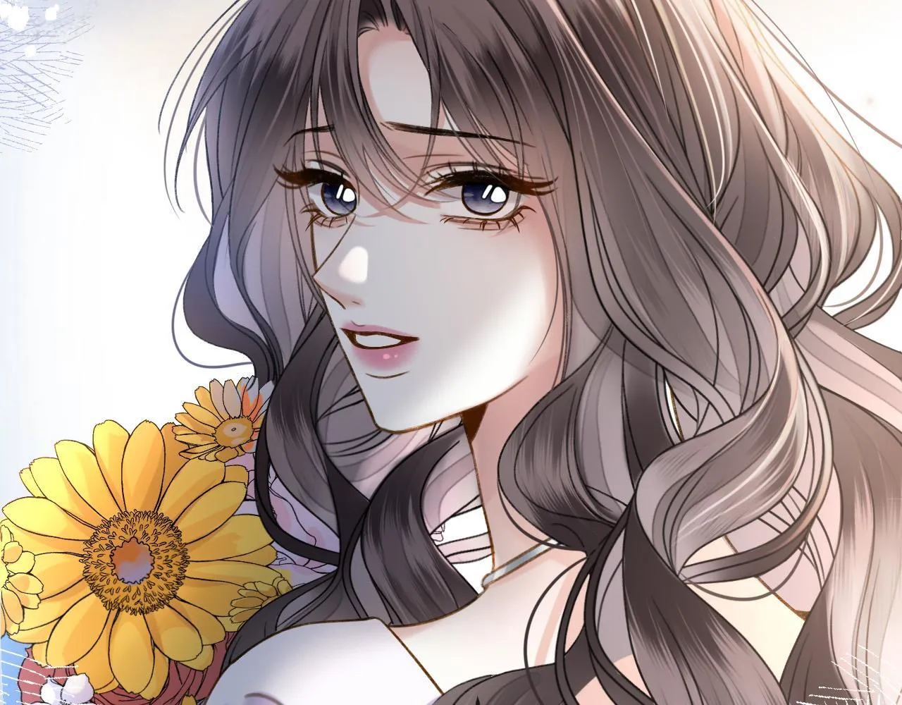 第65话 时间已经不多了58