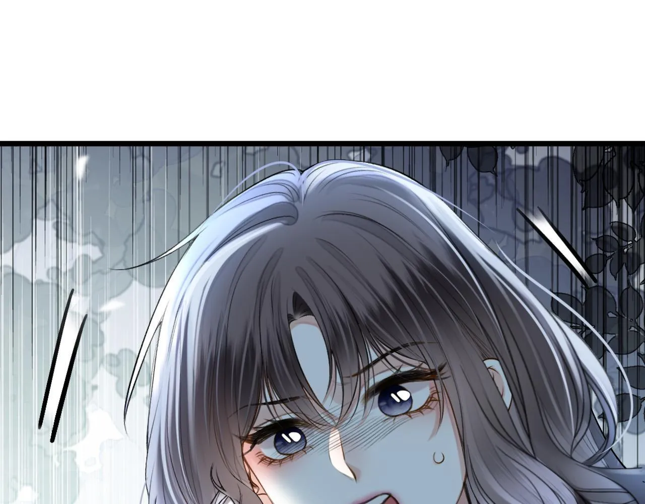 第64话 我们一起爆炸吧76