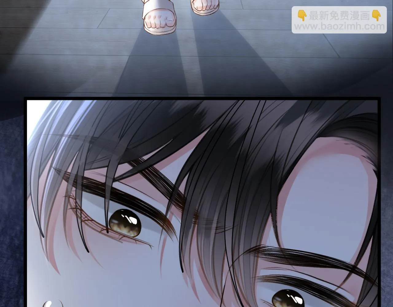 第64话 我们一起爆炸吧47