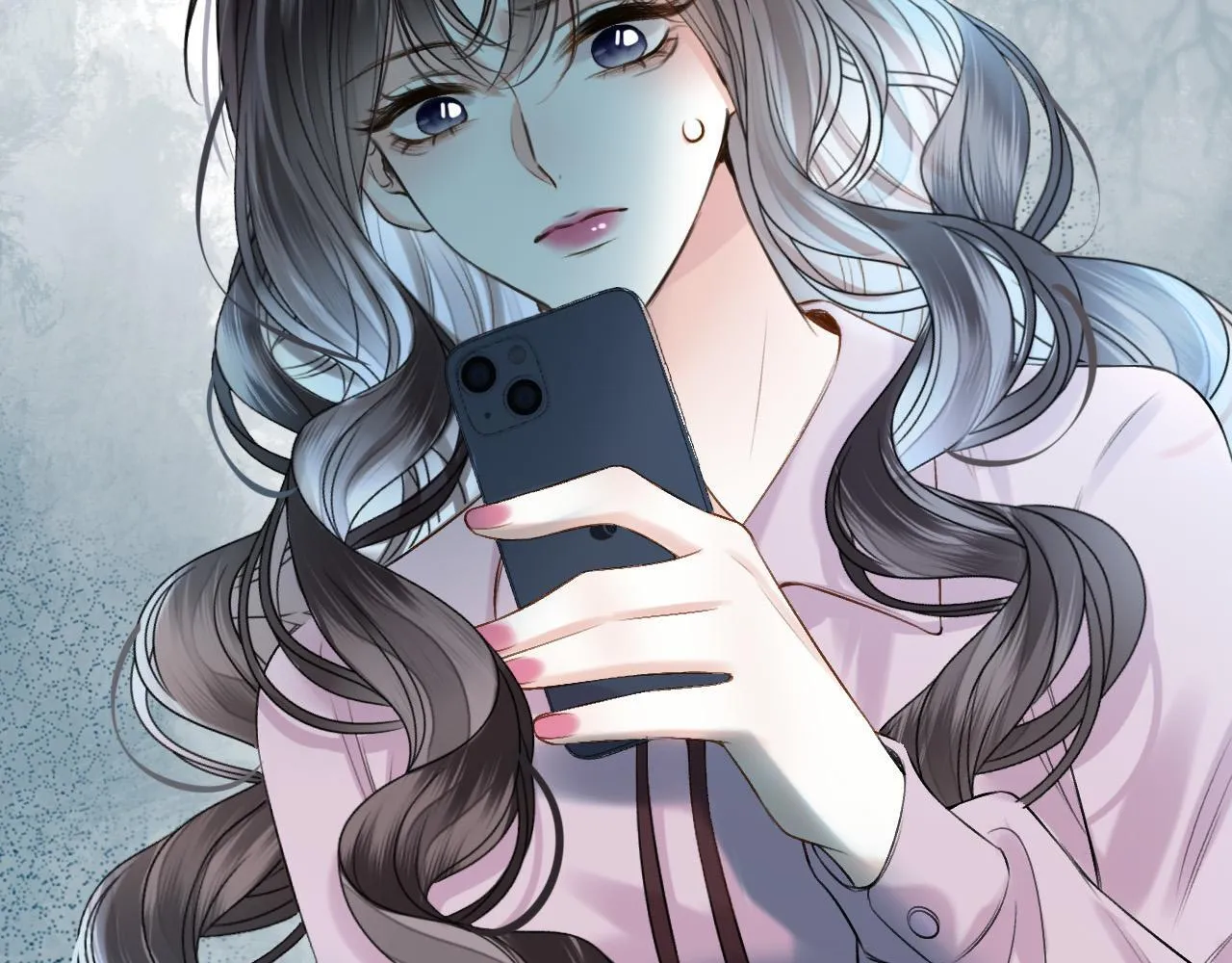 第64话 我们一起爆炸吧70