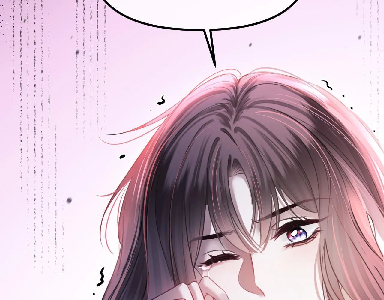 第65话 时间已经不多了26